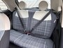 Fiat 500 1.0 Hybrid Lounge | Airco | Cruise | Carplay | Parkeersensoren achter | Elektrische ramen | Super leuke auto!!!