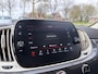 Fiat 500 1.0 Hybrid Lounge | Airco | Cruise | Carplay | Parkeersensoren achter | Elektrische ramen | Super leuke auto!!!