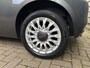 Fiat 500 1.0 Hybrid Lounge | Airco | Cruise | Carplay | Parkeersensoren achter | Elektrische ramen | Super leuke auto!!!