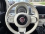 Fiat 500 1.0 Hybrid Lounge | Airco | Cruise | Carplay | Parkeersensoren achter | Elektrische ramen | Super leuke auto!!!