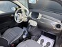 Fiat 500 1.0 Hybrid Lounge | Airco | Cruise | Carplay | Parkeersensoren achter | Elektrische ramen | Super leuke auto!!!