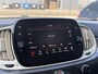 Fiat 500 1.0 Hybrid Lounge | Airco | Cruise | Carplay | Parkeersensoren achter | Elektrische ramen | Super leuke auto!!!