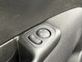 Fiat 500 1.0 Hybrid Lounge | Airco | Cruise | Carplay | Parkeersensoren achter | Elektrische ramen | Super leuke auto!!!
