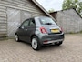 Fiat 500 1.0 Hybrid Lounge | Airco | Cruise | Carplay | Parkeersensoren achter | Elektrische ramen | Super leuke auto!!!