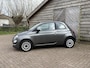 Fiat 500 1.0 Hybrid Lounge | Airco | Cruise | Carplay | Parkeersensoren achter | Elektrische ramen | Super leuke auto!!!