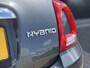 Fiat 500 1.0 Hybrid Lounge | Airco | Cruise | Carplay | Parkeersensoren achter | Elektrische ramen | Super leuke auto!!!