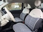 Fiat 500 1.0 Hybrid Lounge | Airco | Cruise | Carplay | Parkeersensoren achter | Elektrische ramen | Super leuke auto!!!
