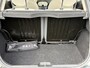 Fiat 500 1.0 Hybrid Lounge | Airco | Cruise | Carplay | Parkeersensoren achter | Elektrische ramen | Super leuke auto!!!