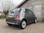 Fiat 500 1.0 Hybrid Lounge | Airco | Cruise | Carplay | Parkeersensoren achter | Elektrische ramen | Super leuke auto!!!