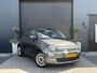 Fiat 500 1.0 Hybrid Lounge | Airco | Cruise | Carplay | Parkeersensoren achter | Elektrische ramen | Super leuke auto!!!