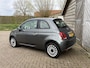 Fiat 500 1.0 Hybrid Lounge | Airco | Cruise | Carplay | Parkeersensoren achter | Elektrische ramen | Super leuke auto!!!