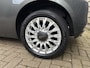 Fiat 500 1.0 Hybrid Lounge | Airco | Cruise | Carplay | Parkeersensoren achter | Elektrische ramen | Super leuke auto!!!
