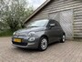Fiat 500 1.0 Hybrid Lounge | Airco | Cruise | Carplay | Parkeersensoren achter | Elektrische ramen | Super leuke auto!!!