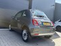 Fiat 500 1.0 Hybrid Lounge | Airco | Cruise | Carplay | Parkeersensoren achter | Elektrische ramen | Super leuke auto!!!
