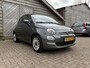 Fiat 500 1.0 Hybrid Lounge | Airco | Cruise | Carplay | Parkeersensoren achter | Elektrische ramen | Super leuke auto!!!