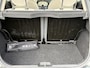 Fiat 500 1.0 Hybrid Lounge | Airco | Cruise | Carplay | Parkeersensoren achter | Elektrische ramen | Super leuke auto!!!