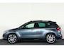 CUPRA Ateca 2.0 TSI 4DRIVE / Opendak / Beats / ACC / Kuipstoel / Trekhaak