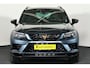 CUPRA Ateca 2.0 TSI 4DRIVE / Opendak / Beats / ACC / Kuipstoel / Trekhaak