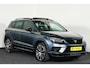 CUPRA Ateca 2.0 TSI 4DRIVE / Opendak / Beats / ACC / Kuipstoel / Trekhaak