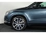 CUPRA Ateca 2.0 TSI 4DRIVE / Opendak / Beats / ACC / Kuipstoel / Trekhaak