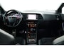 CUPRA Ateca 2.0 TSI 4DRIVE / Opendak / Beats / ACC / Kuipstoel / Trekhaak