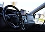 Ford Transit 350 2.0 TDCI L3H2 Limited PB Edition Camera, Cruise, Carplay, 2 x schuifdeur, 185pk, Automaat, Xenon, Multimedia, Trekhaak, Uniek!