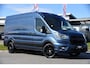 Ford Transit 350 2.0 TDCI L3H2 Limited PB Edition Camera, Cruise, Carplay, 2 x schuifdeur, 185pk, Automaat, Xenon, Multimedia, Trekhaak, Uniek!