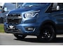Ford Transit 350 2.0 TDCI L3H2 Limited PB Edition Camera, Cruise, Carplay, 2 x schuifdeur, 185pk, Automaat, Xenon, Multimedia, Trekhaak, Uniek!