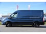 Ford Transit 350 2.0 TDCI L3H2 Limited PB Edition Camera, Cruise, Carplay, 2 x schuifdeur, 185pk, Automaat, Xenon, Multimedia, Trekhaak, Uniek!