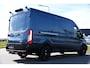 Ford Transit 350 2.0 TDCI L3H2 Limited PB Edition Camera, Cruise, Carplay, 2 x schuifdeur, 185pk, Automaat, Xenon, Multimedia, Trekhaak, Uniek!