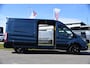 Ford Transit 350 2.0 TDCI L3H2 Limited PB Edition Camera, Cruise, Carplay, 2 x schuifdeur, 185pk, Automaat, Xenon, Multimedia, Trekhaak, Uniek!