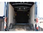 Ford Transit 350 2.0 TDCI L3H2 Limited PB Edition Camera, Cruise, Carplay, 2 x schuifdeur, 185pk, Automaat, Xenon, Multimedia, Trekhaak, Uniek!
