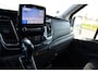 Ford Transit 350 2.0 TDCI L3H2 Limited PB Edition Camera, Cruise, Carplay, 2 x schuifdeur, 185pk, Automaat, Xenon, Multimedia, Trekhaak, Uniek!