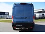 Ford Transit 350 2.0 TDCI L3H2 Limited PB Edition Camera, Cruise, Carplay, 2 x schuifdeur, 185pk, Automaat, Xenon, Multimedia, Trekhaak, Uniek!