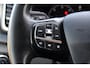 Ford Transit 350 2.0 TDCI L3H2 Limited PB Edition Camera, Cruise, Carplay, 2 x schuifdeur, 185pk, Automaat, Xenon, Multimedia, Trekhaak, Uniek!