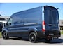 Ford Transit 350 2.0 TDCI L3H2 Limited PB Edition Camera, Cruise, Carplay, 2 x schuifdeur, 185pk, Automaat, Xenon, Multimedia, Trekhaak, Uniek!