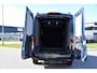 Ford Transit 350 2.0 TDCI L3H2 Limited PB Edition Camera, Cruise, Carplay, 2 x schuifdeur, 185pk, Automaat, Xenon, Multimedia, Trekhaak, Uniek!