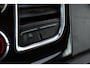 Ford Transit 350 2.0 TDCI L3H2 Limited PB Edition Camera, Cruise, Carplay, 2 x schuifdeur, 185pk, Automaat, Xenon, Multimedia, Trekhaak, Uniek!