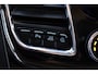 Ford Transit 350 2.0 TDCI L3H2 Limited PB Edition Camera, Cruise, Carplay, 2 x schuifdeur, 185pk, Automaat, Xenon, Multimedia, Trekhaak, Uniek!