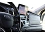 Ford Transit 350 2.0 TDCI L3H2 Limited PB Edition Camera, Cruise, Carplay, 2 x schuifdeur, 185pk, Automaat, Xenon, Multimedia, Trekhaak, Uniek!