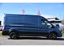 Ford Transit 350 2.0 TDCI L3H2 Limited PB Edition Camera, Cruise, Carplay, 2 x schuifdeur, 185pk, Automaat, Xenon, Multimedia, Trekhaak, Uniek!
