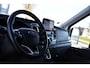 Ford Transit 350 2.0 TDCI L3H2 Limited PB Edition Camera, Cruise, Carplay, 2 x schuifdeur, 185pk, Automaat, Xenon, Multimedia, Trekhaak, Uniek!