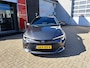 Toyota Corolla Touring Sports Hybrid 140 Dynamic STUUR EN STOELVERWARMING APPLE CAR PLAY & ANDROID AUTO ADAPTIVE CRUISE