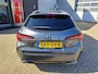 Toyota Corolla Touring Sports Hybrid 140 Dynamic STUUR EN STOELVERWARMING APPLE CAR PLAY & ANDROID AUTO ADAPTIVE CRUISE