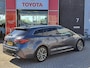 Toyota Corolla Touring Sports Hybrid 140 Dynamic STUUR EN STOELVERWARMING APPLE CAR PLAY & ANDROID AUTO ADAPTIVE CRUISE