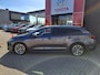 Toyota Corolla Touring Sports Hybrid 140 Dynamic STUUR EN STOELVERWARMING APPLE CAR PLAY & ANDROID AUTO ADAPTIVE CRUISE
