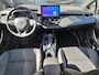 Toyota Corolla Touring Sports Hybrid 140 Dynamic STUUR EN STOELVERWARMING APPLE CAR PLAY & ANDROID AUTO ADAPTIVE CRUISE