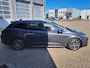 Toyota Corolla Touring Sports Hybrid 140 Dynamic STUUR EN STOELVERWARMING APPLE CAR PLAY & ANDROID AUTO ADAPTIVE CRUISE