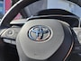 Toyota Corolla Touring Sports Hybrid 140 Dynamic STUUR EN STOELVERWARMING APPLE CAR PLAY & ANDROID AUTO ADAPTIVE CRUISE
