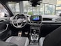 Volkswagen T-Roc 1.5 TSI R-Line 150PK Carplay|ACC|Canera|DSG|keyless